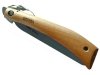 Opinel Piła 18 Blister